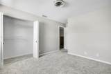 5498 45th Way - Photo 12
