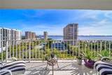 11111 Biscayne Blvd - Photo 1