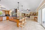 6960 148th Ter - Photo 10