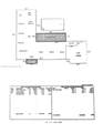 6960 148th Ter - Photo 33