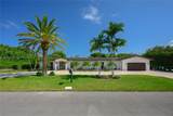 6960 148th Ter - Photo 4