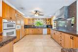 6960 148th Ter - Photo 8
