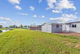 10471 141st Dr - Photo 10