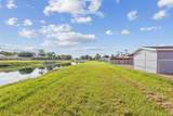 10471 141st Dr - Photo 11
