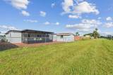 10471 141st Dr - Photo 12