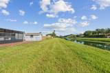 10471 141st Dr - Photo 13