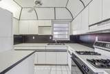 10471 141st Dr - Photo 14