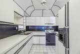 10471 141st Dr - Photo 17