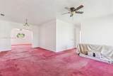 10471 141st Dr - Photo 19