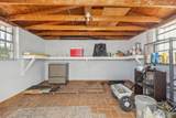 10471 141st Dr - Photo 20