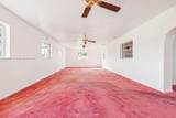 10471 141st Dr - Photo 21