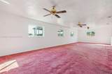 10471 141st Dr - Photo 22