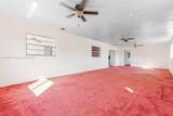 10471 141st Dr - Photo 23