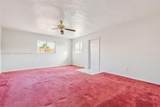 10471 141st Dr - Photo 24