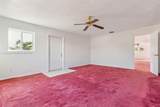 10471 141st Dr - Photo 25