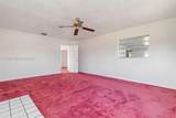 10471 141st Dr - Photo 26