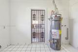 10471 141st Dr - Photo 27