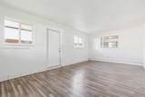10471 141st Dr - Photo 28