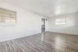 10471 141st Dr - Photo 29