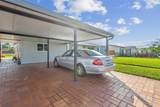 10471 141st Dr - Photo 3