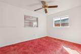 10471 141st Dr - Photo 30