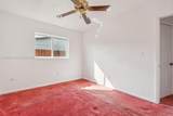 10471 141st Dr - Photo 31
