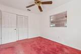 10471 141st Dr - Photo 32