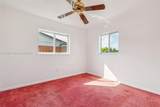 10471 141st Dr - Photo 33