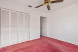 10471 141st Dr - Photo 34