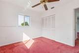 10471 141st Dr - Photo 35
