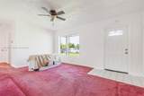 10471 141st Dr - Photo 4