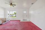 10471 141st Dr - Photo 5