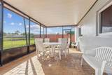 10471 141st Dr - Photo 7