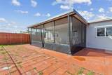 10471 141st Dr - Photo 8
