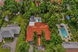 14135 Miami Ave - Photo 1