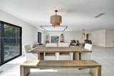 14135 Miami Ave - Photo 12