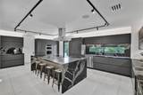 14135 Miami Ave - Photo 13