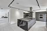 14135 Miami Ave - Photo 14