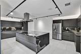 14135 Miami Ave - Photo 15