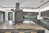 14135 Miami Ave - Photo 17
