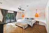 14135 Miami Ave - Photo 18