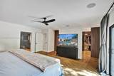 14135 Miami Ave - Photo 19