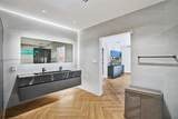 14135 Miami Ave - Photo 26