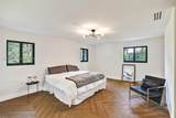 14135 Miami Ave - Photo 27