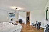 14135 Miami Ave - Photo 28