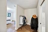 14135 Miami Ave - Photo 29