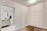 14135 Miami Ave - Photo 30