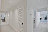 14135 Miami Ave - Photo 33