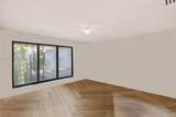 14135 Miami Ave - Photo 34