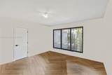 14135 Miami Ave - Photo 35